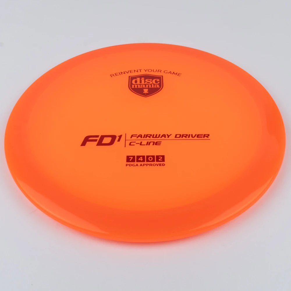 Discmania_FD1_C_Line_20260911_11224