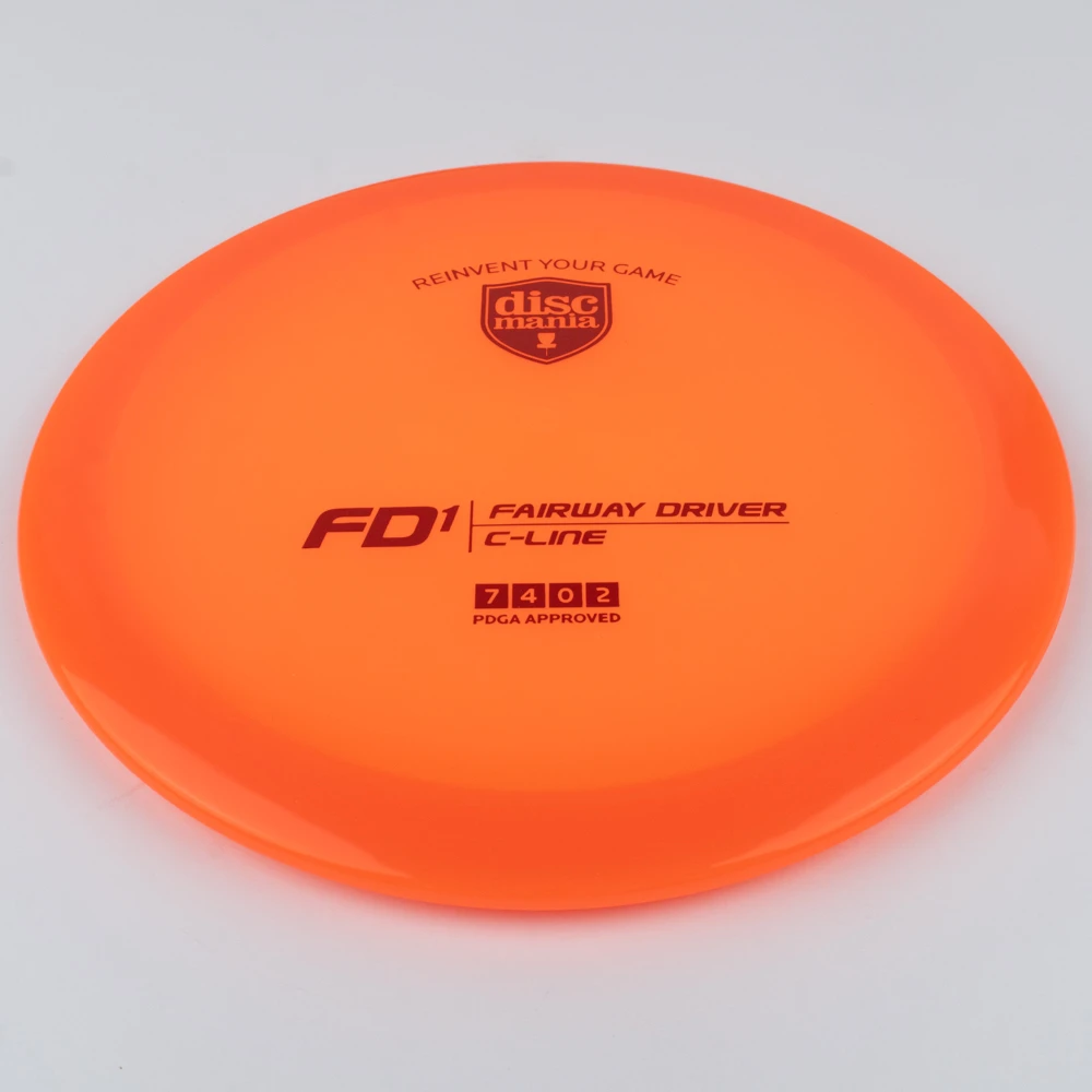 Discmania_FD1_C_Line_20260911_11225