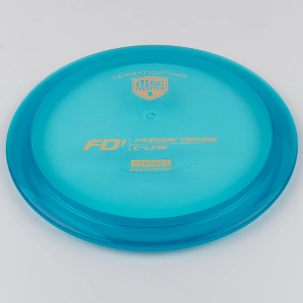 Discmania_FD1_C_Line_20260911_11228