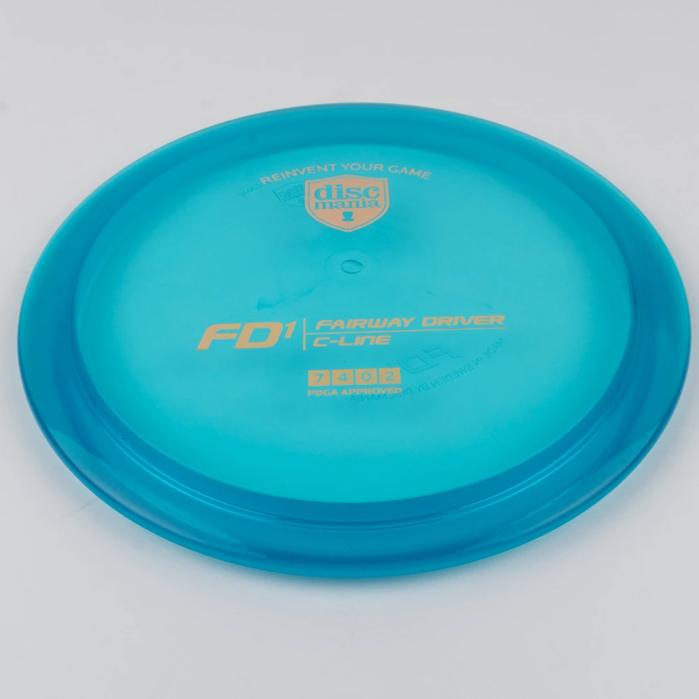 Discmania_FD1_C_Line_20260911_11229