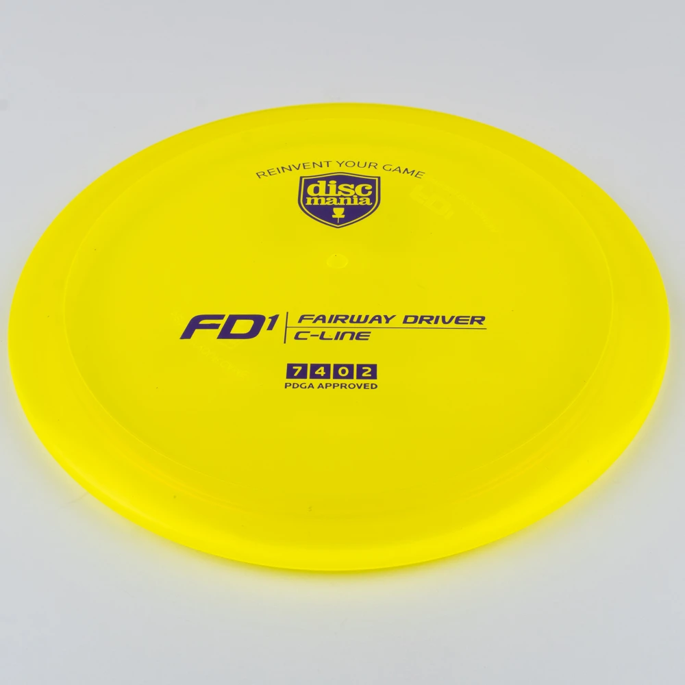 Discmania_FD1_C_Line_20260911_11230