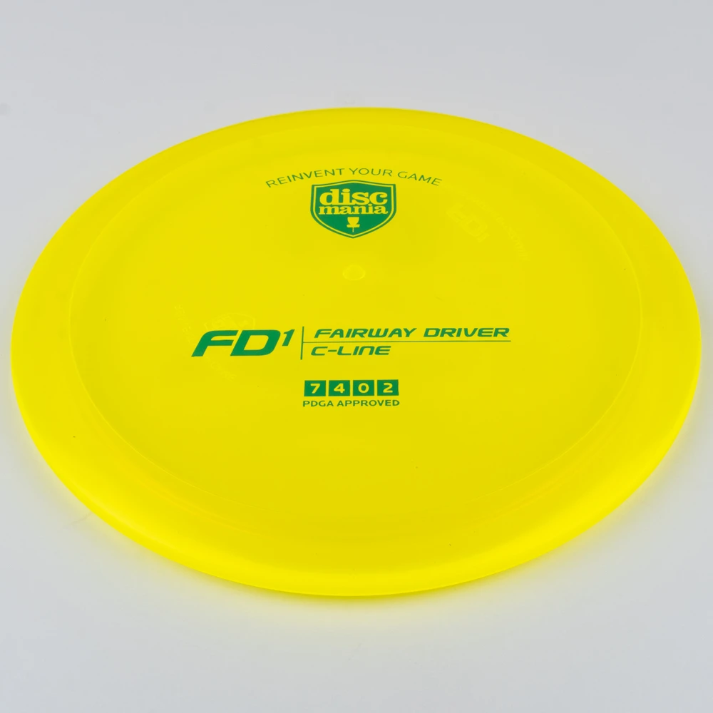 Discmania_FD1_C_Line_20260911_11231