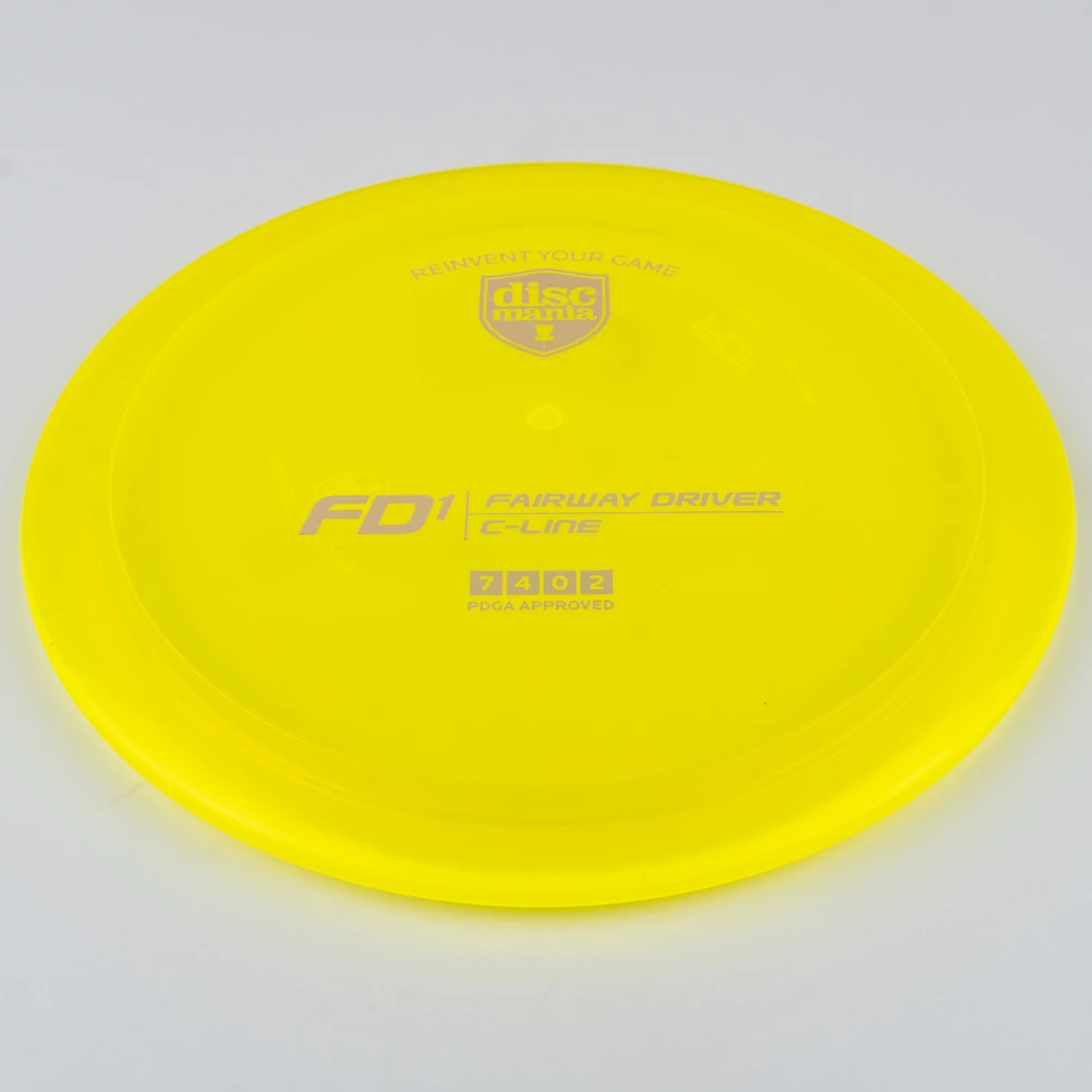 Discmania_FD1_C_Line_20260911_11232