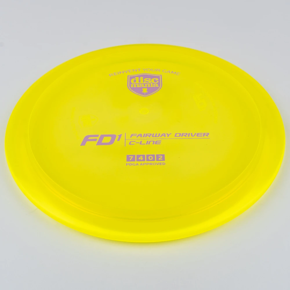 Discmania_FD1_C_Line_20260911_11233