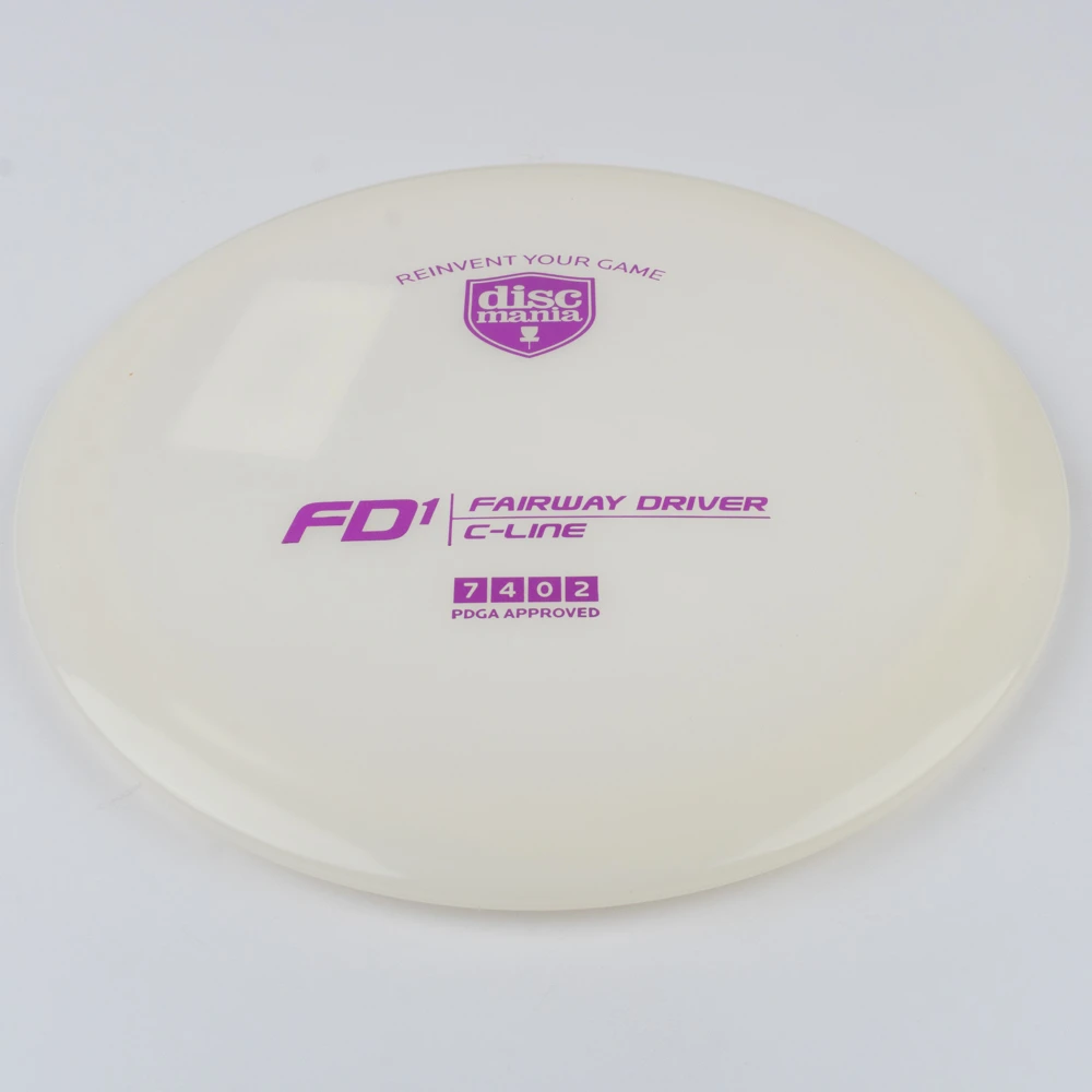 Discmania_FD1_C_Line_20260911_11234