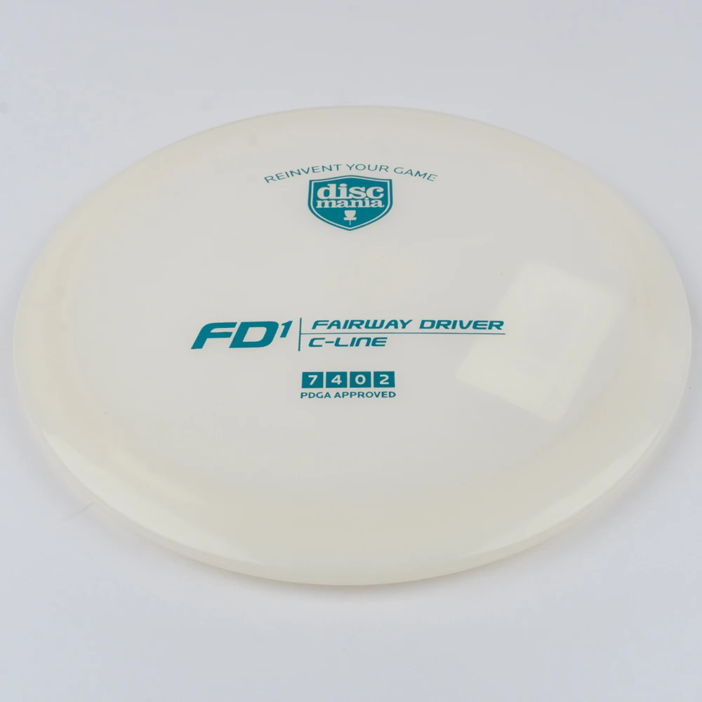 Discmania_FD1_C_Line_20260911_11235