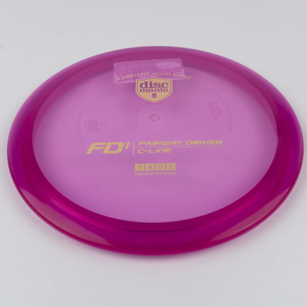 Discmania_FD1_C_Line_20260911_11236