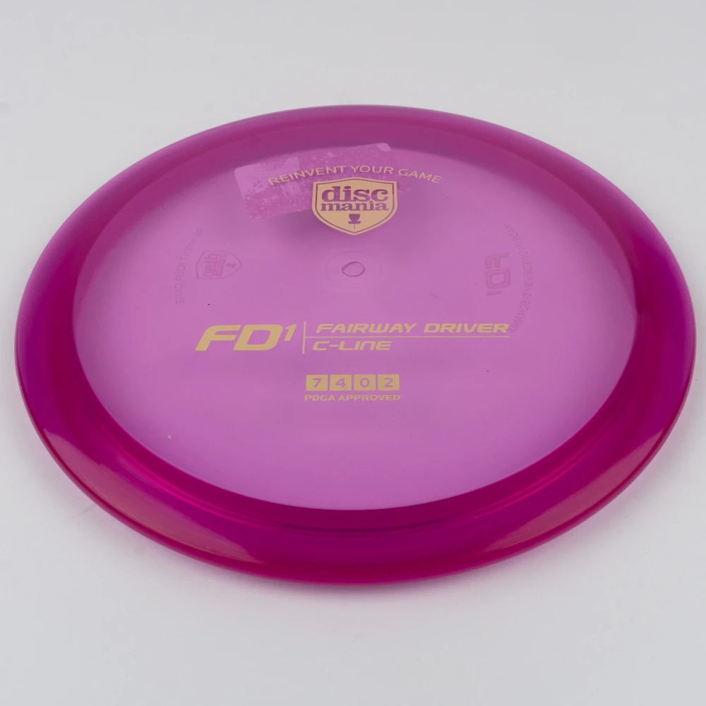 Discmania_FD1_C_Line_20260911_11237
