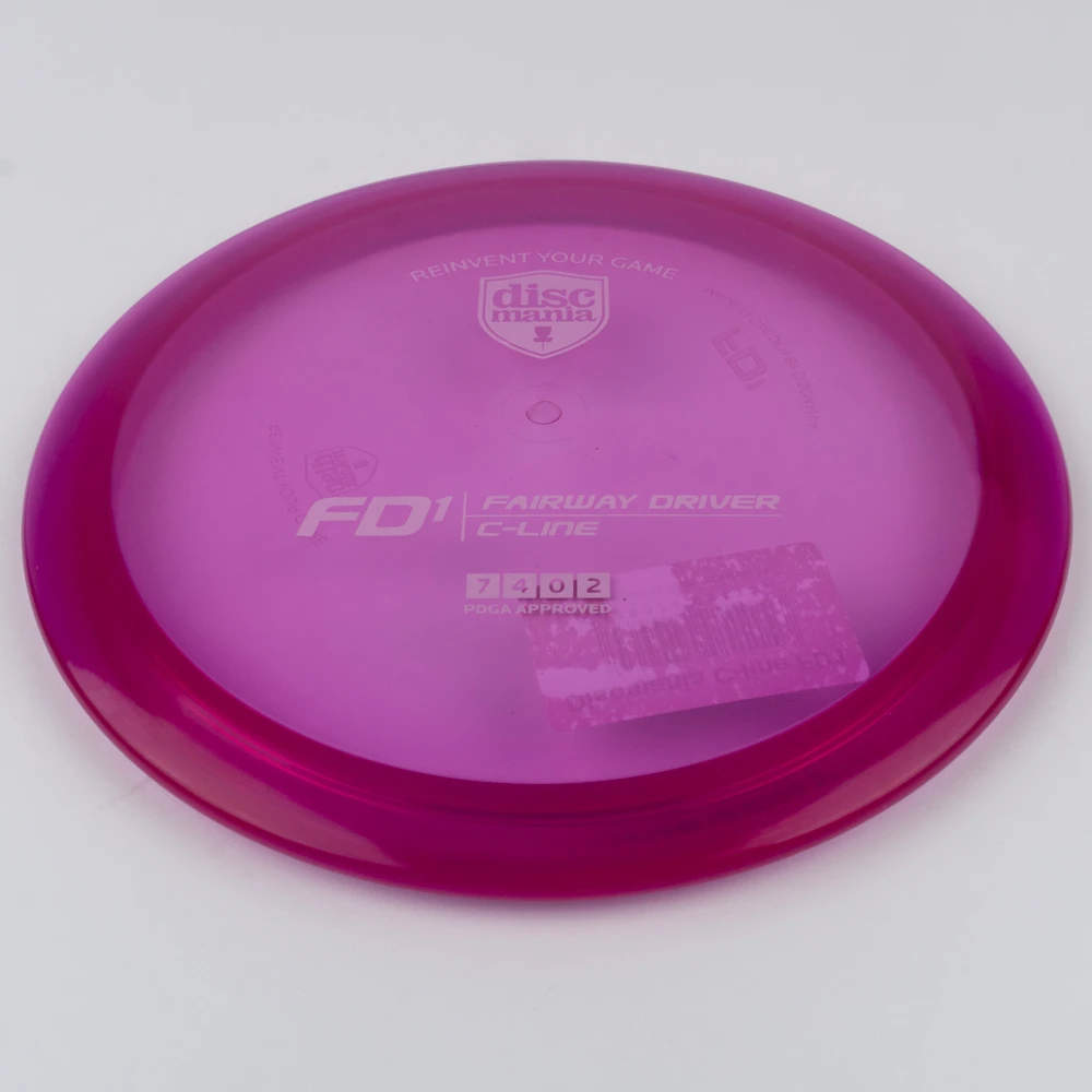 Discmania_FD1_C_Line_20260911_11238
