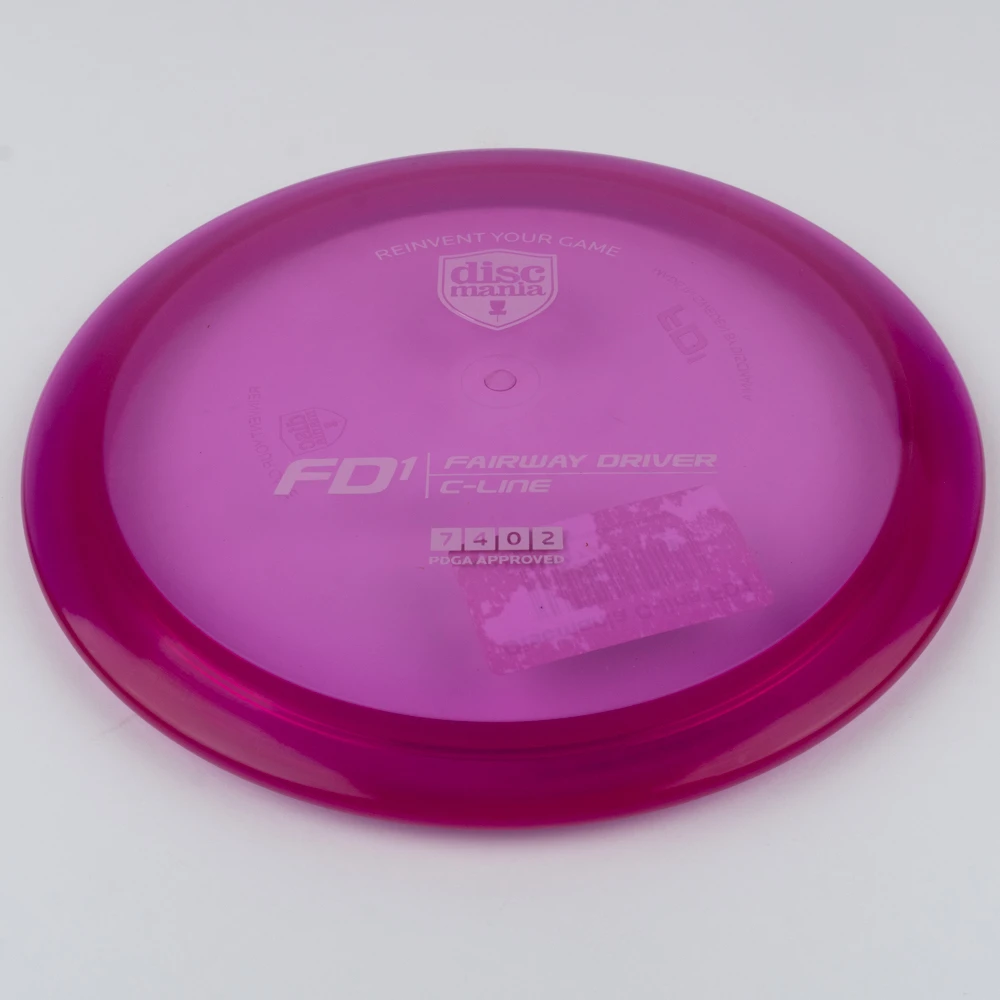 Discmania_FD1_C_Line_20260911_11239