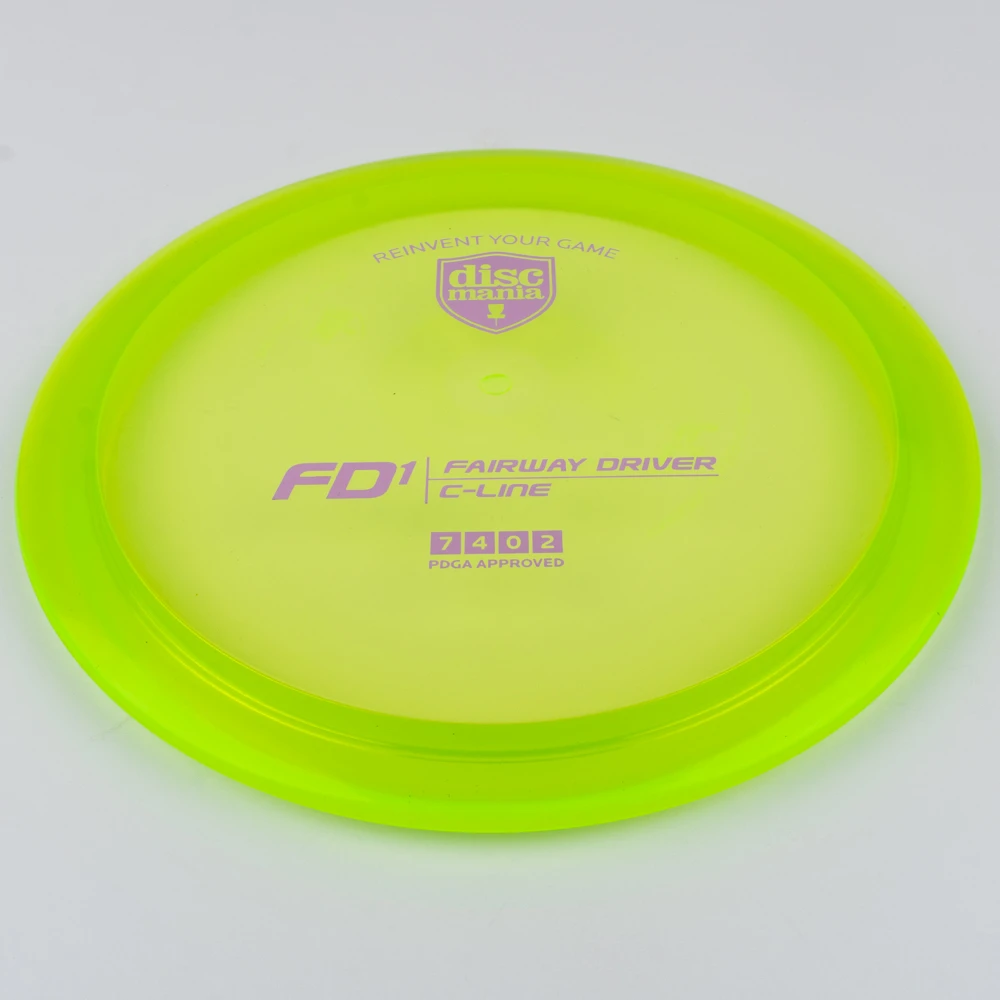 Discmania_FD1_C_Line_20260911_11240