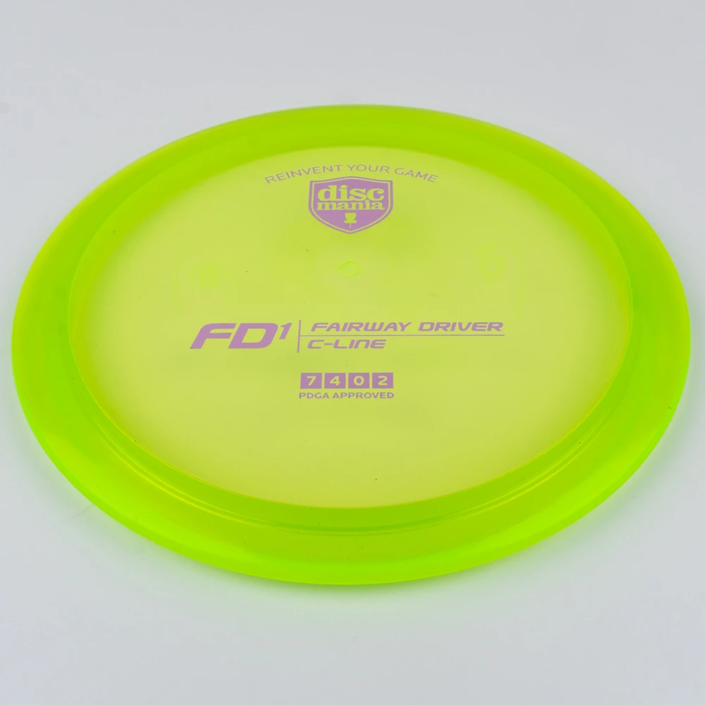 Discmania_FD1_C_Line_20260911_11241