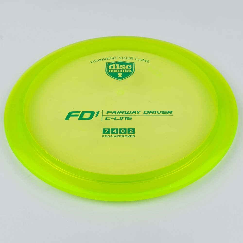Discmania_FD1_C_Line_20260911_11242