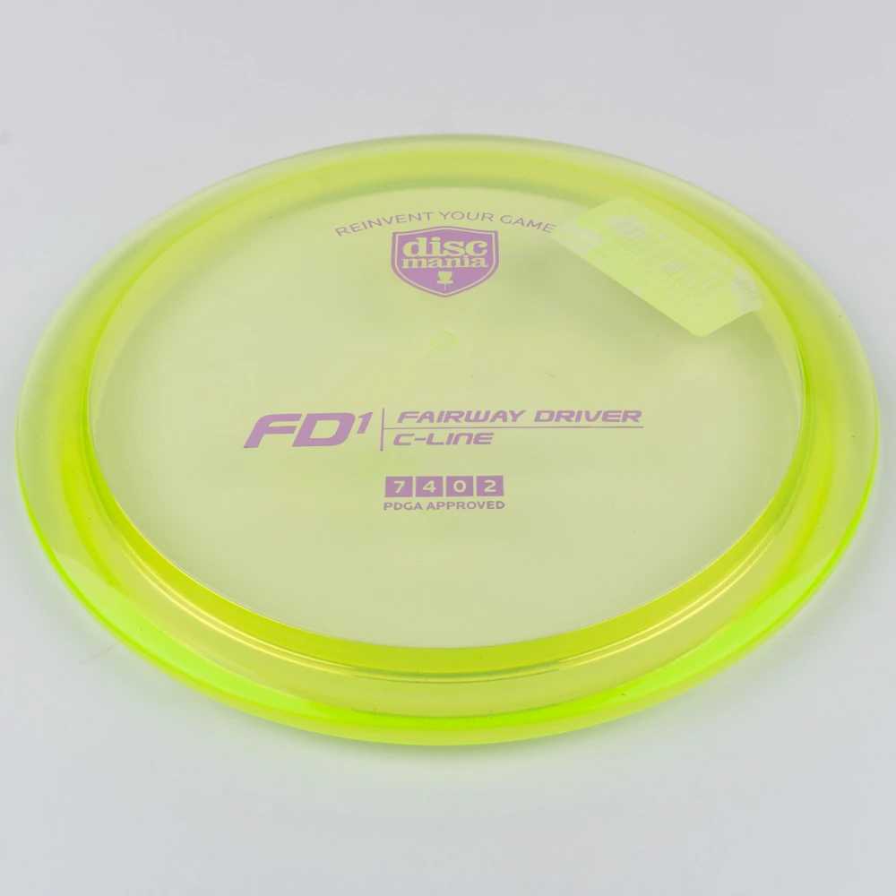 Discmania_FD1_C_Line_20260911_11243