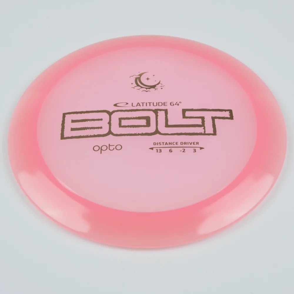Latitude_64_Bolt_Opto_Moonshine_DSC_4585