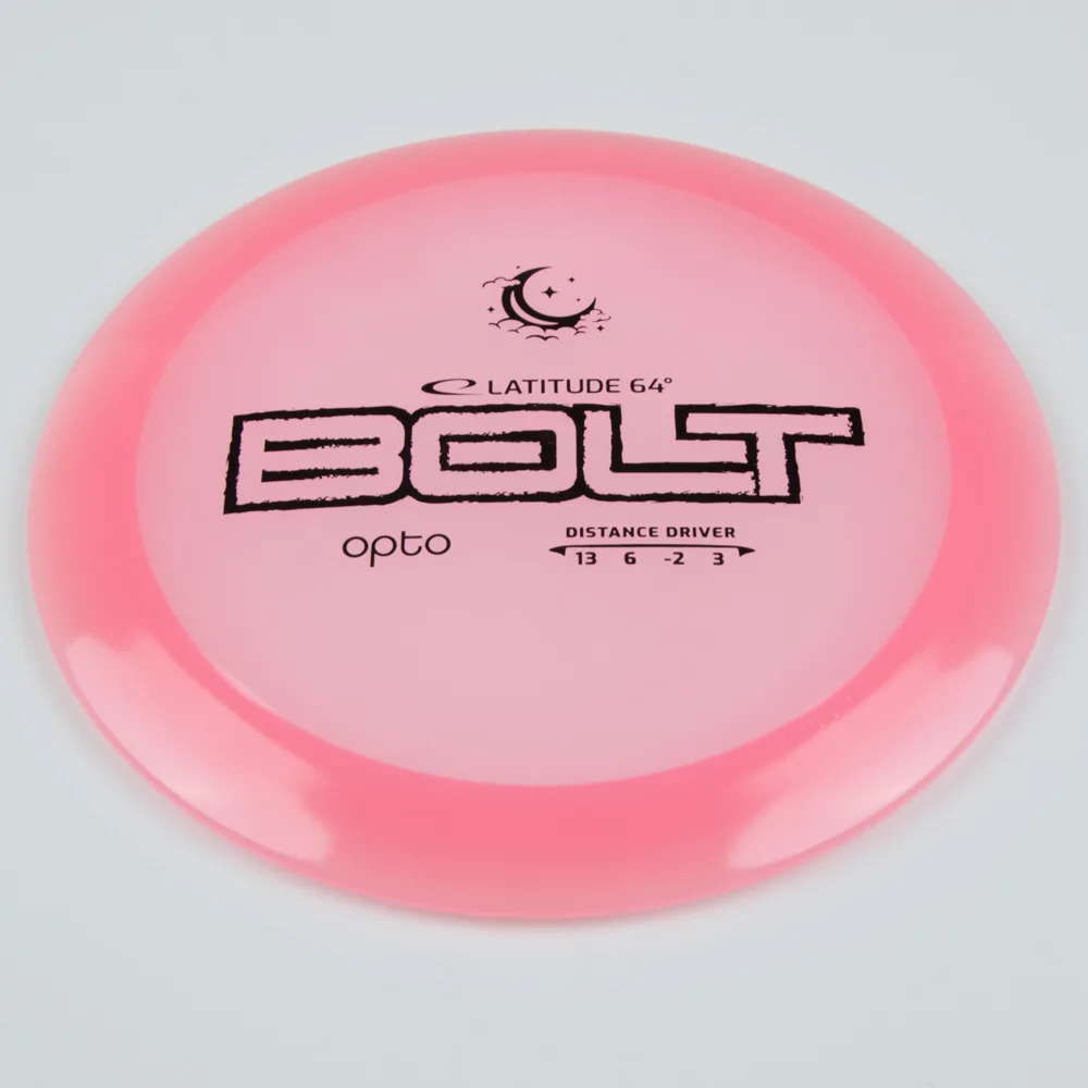 Latitude_64_Bolt_Opto_Moonshine_DSC_4589