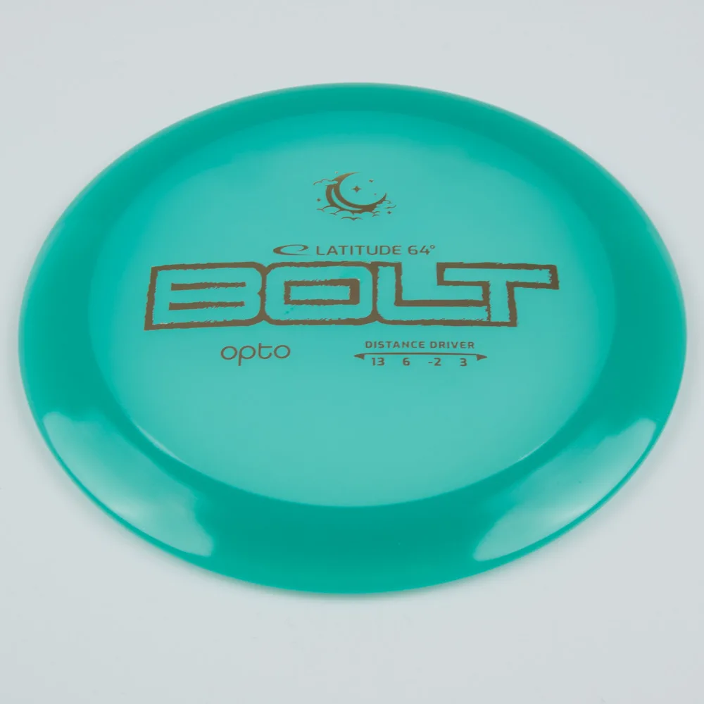 Latitude_64_Bolt_Opto_Moonshine_DSC_4591