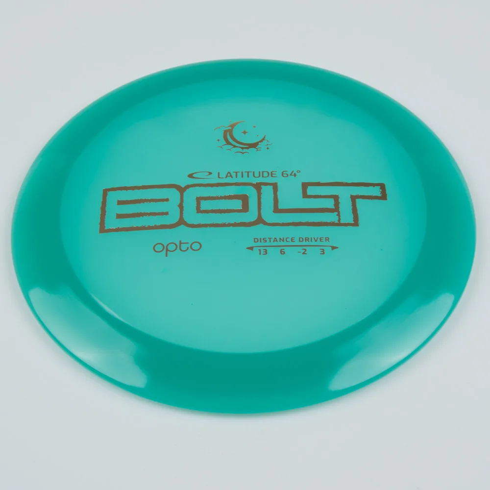 Latitude_64_Bolt_Opto_Moonshine_DSC_4593