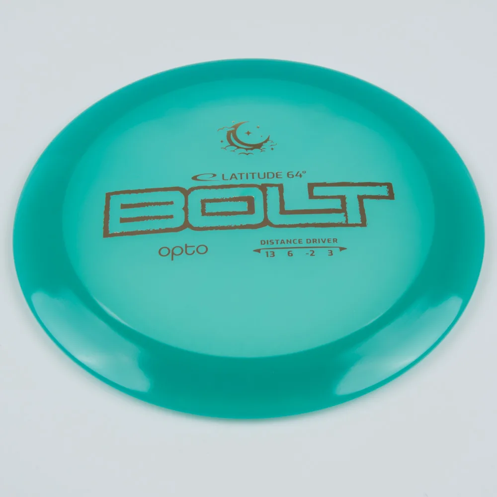 Latitude_64_Bolt_Opto_Moonshine_DSC_4594