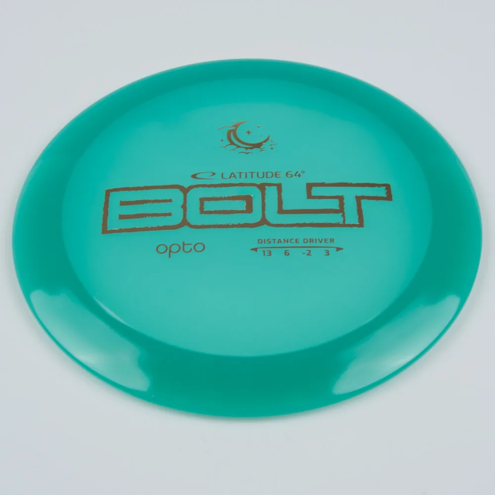 Latitude_64_Bolt_Opto_Moonshine_DSC_4596