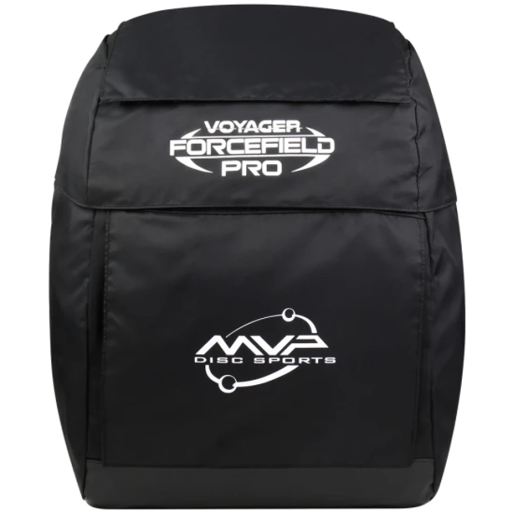 MVP_Disc_Sports_Voyager_Forcefield_Rainfly_Voyager_Forcefield_Pro_Front_1K_550x550