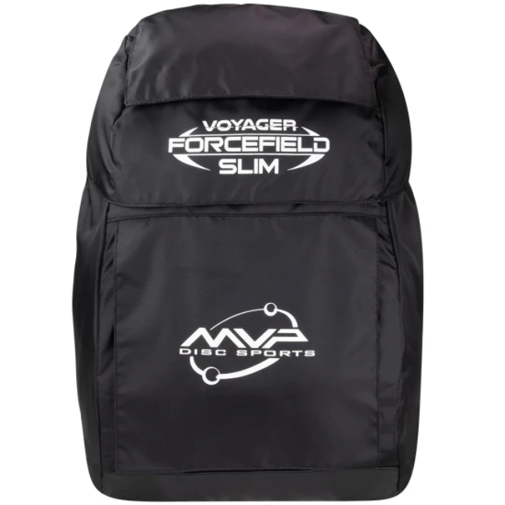 MVP_Disc_Sports_Voyager_Forcefield_Rainfly_Voyager_Forcefield_Slim_Front_1K_550x550