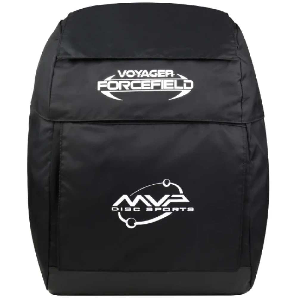 MVP_Disc_Sports_Voyager_Forcefield_Rainfly_Voyager_Forcefield_Standard_Front_1K_550x550