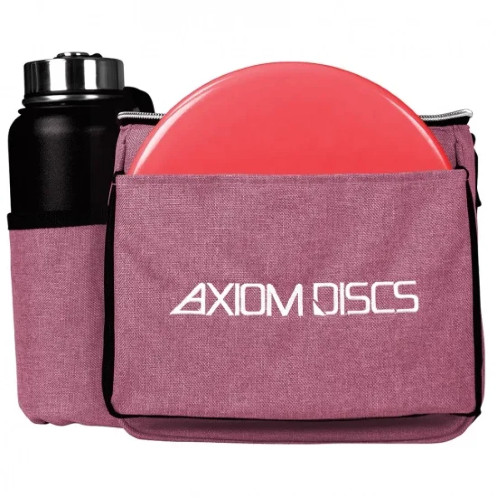 Axiom_Discs_Cell_Starter_Bag_AxiomCell_Front_HeatherRed_1K_550x550