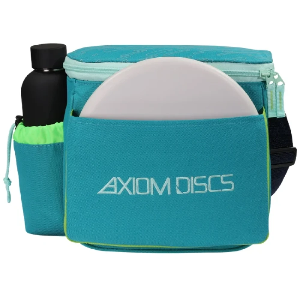 Axiom_Discs_Cell_Starter_Bag_Axiom_Cell_Mint_DarkAqua_Front_1K_550x550