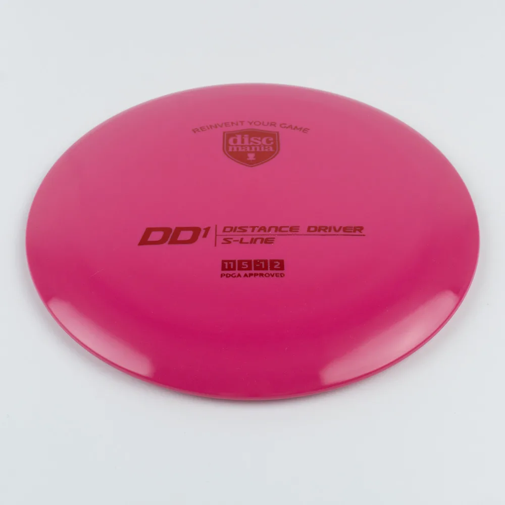 Discmania_DD1_S_Line_20250926_437
