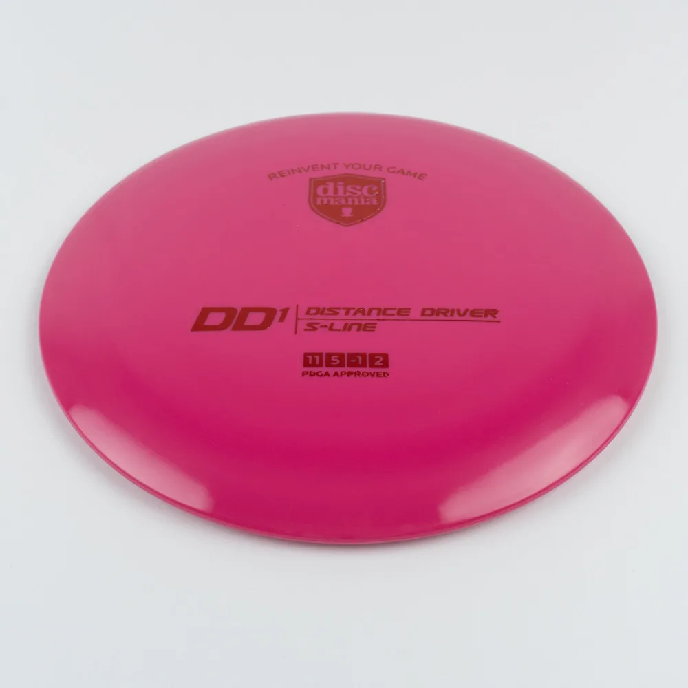 Discmania_DD1_S_Line_20250926_439