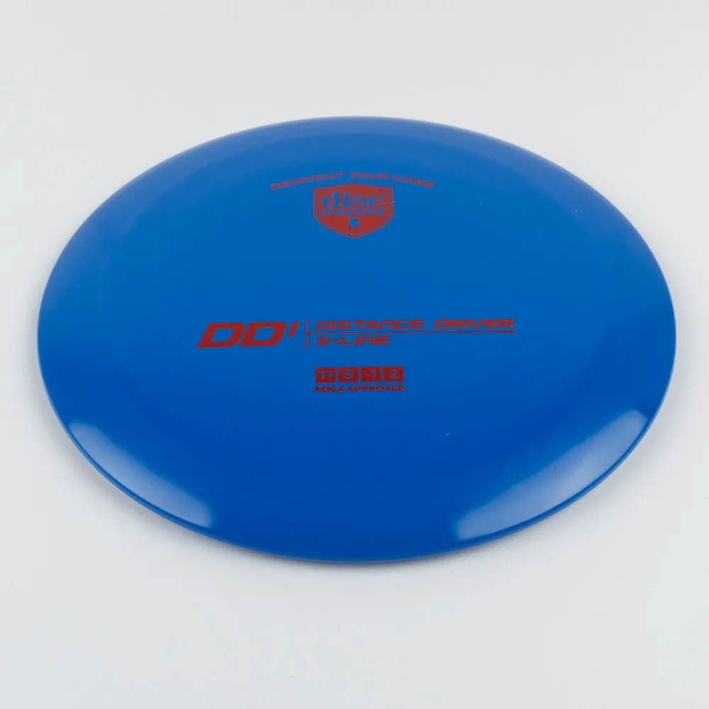 Discmania_DD1_S_Line_20250926_440