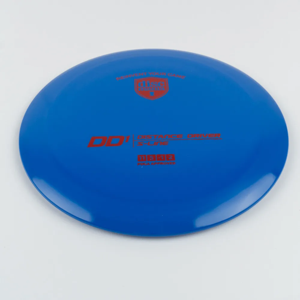 Discmania_DD1_S_Line_20250926_441