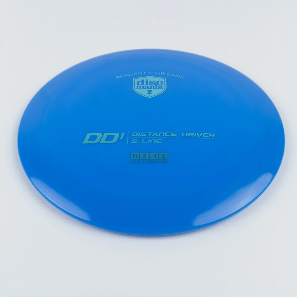 Discmania_DD1_S_Line_20250926_443