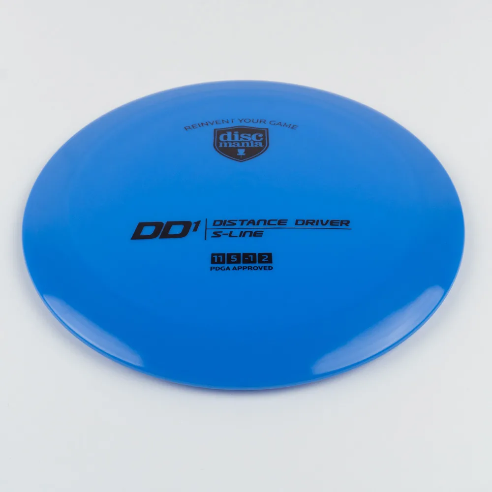 Discmania_DD1_S_Line_20250926_444