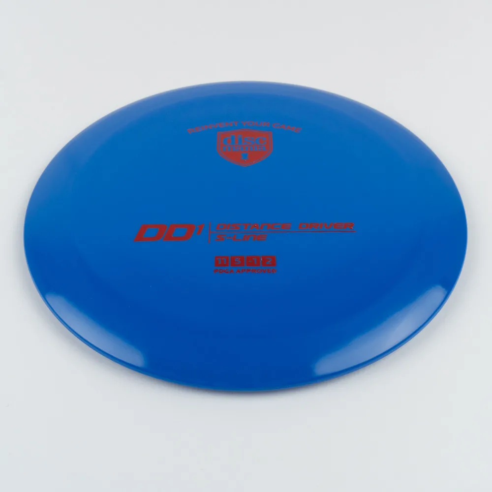 Discmania_DD1_S_Line_20250926_445