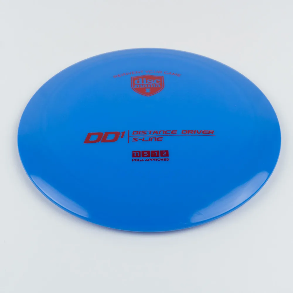 Discmania_DD1_S_Line_20250926_446