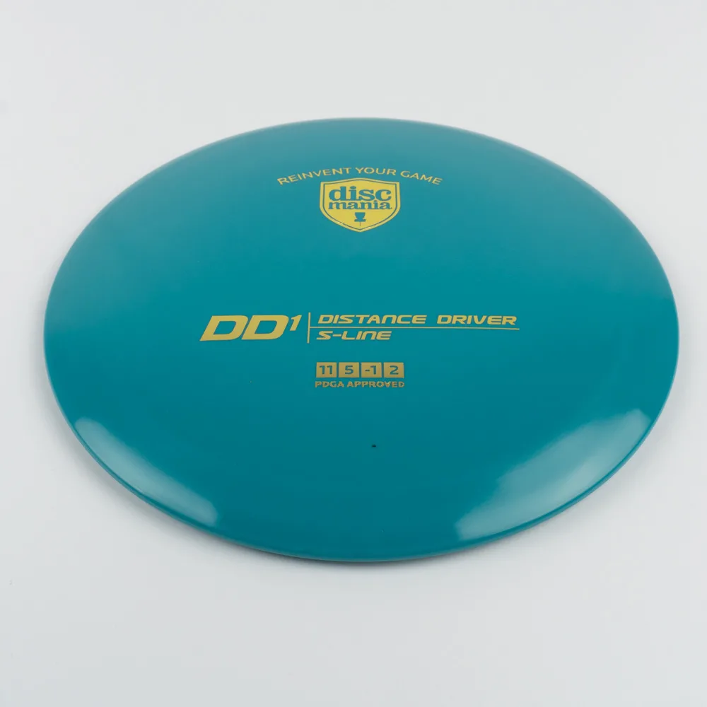 Discmania_DD1_S_Line_20250926_448