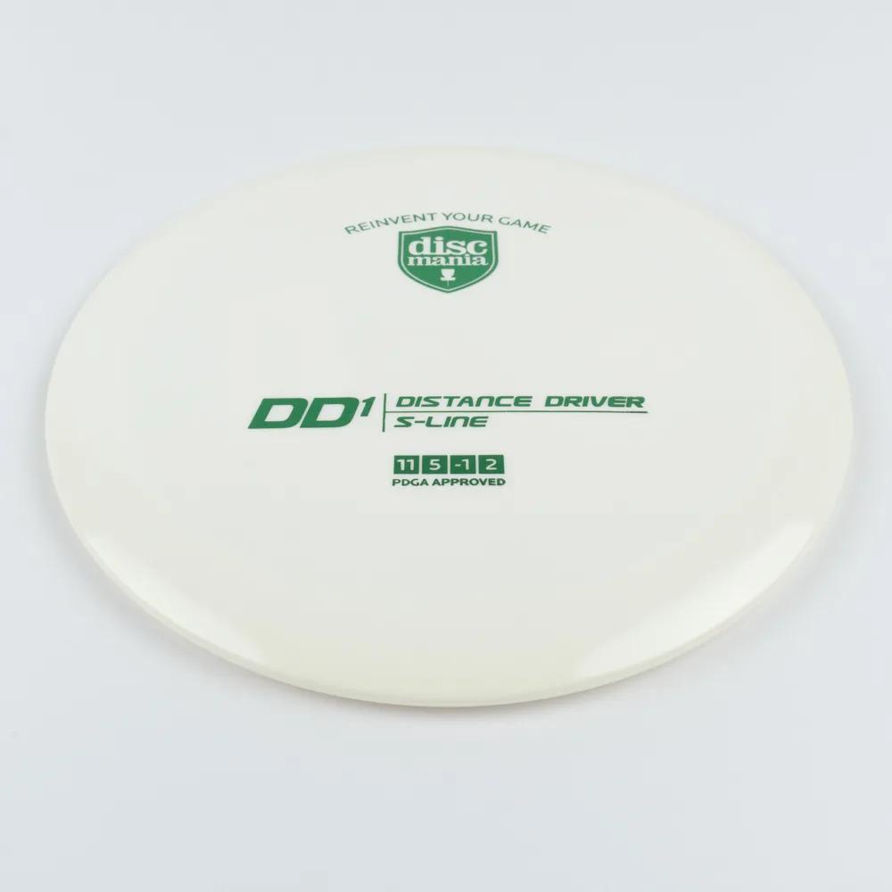 Discmania_DD1_S_Line_20250926_452