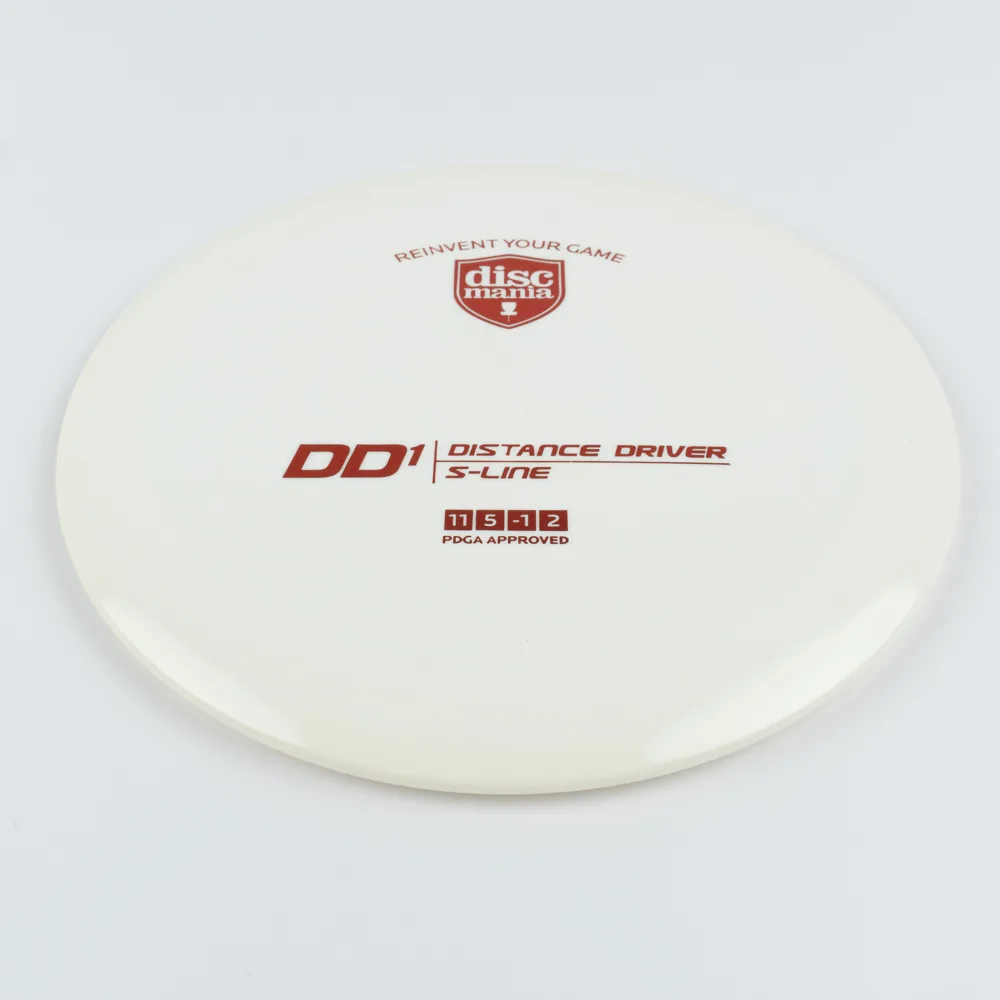 Discmania_DD1_S_Line_20250926_453