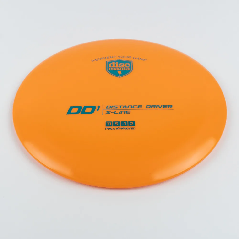 Discmania_DD1_S_Line_20250926_454