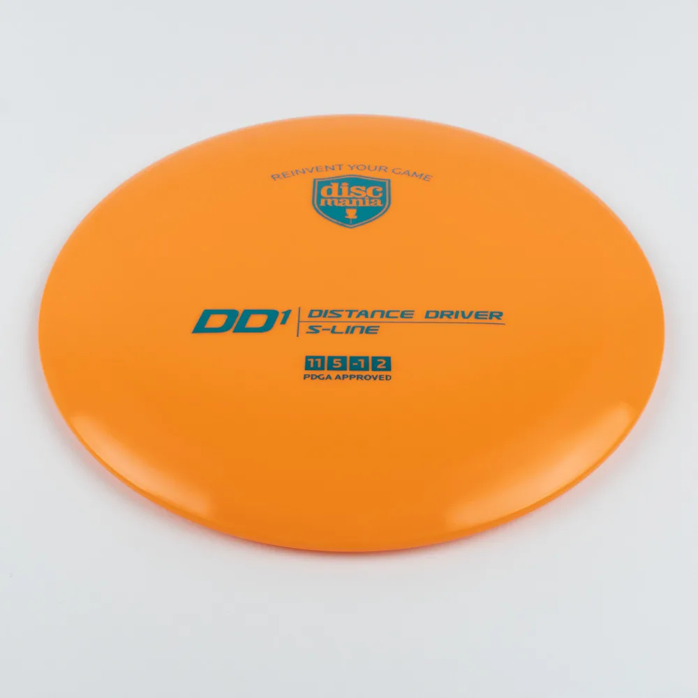 Discmania_DD1_S_Line_20250926_455