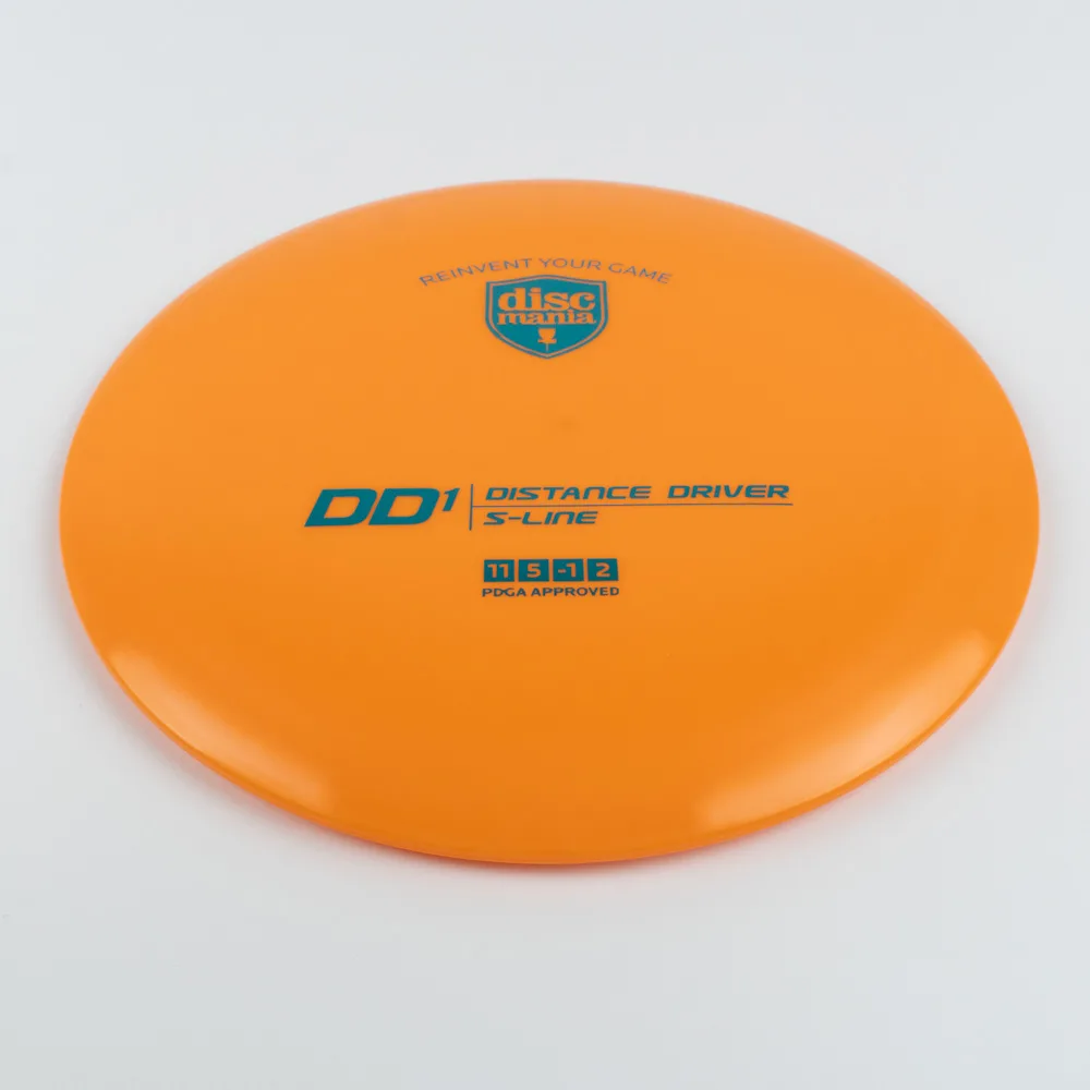 Discmania_DD1_S_Line_20250926_456