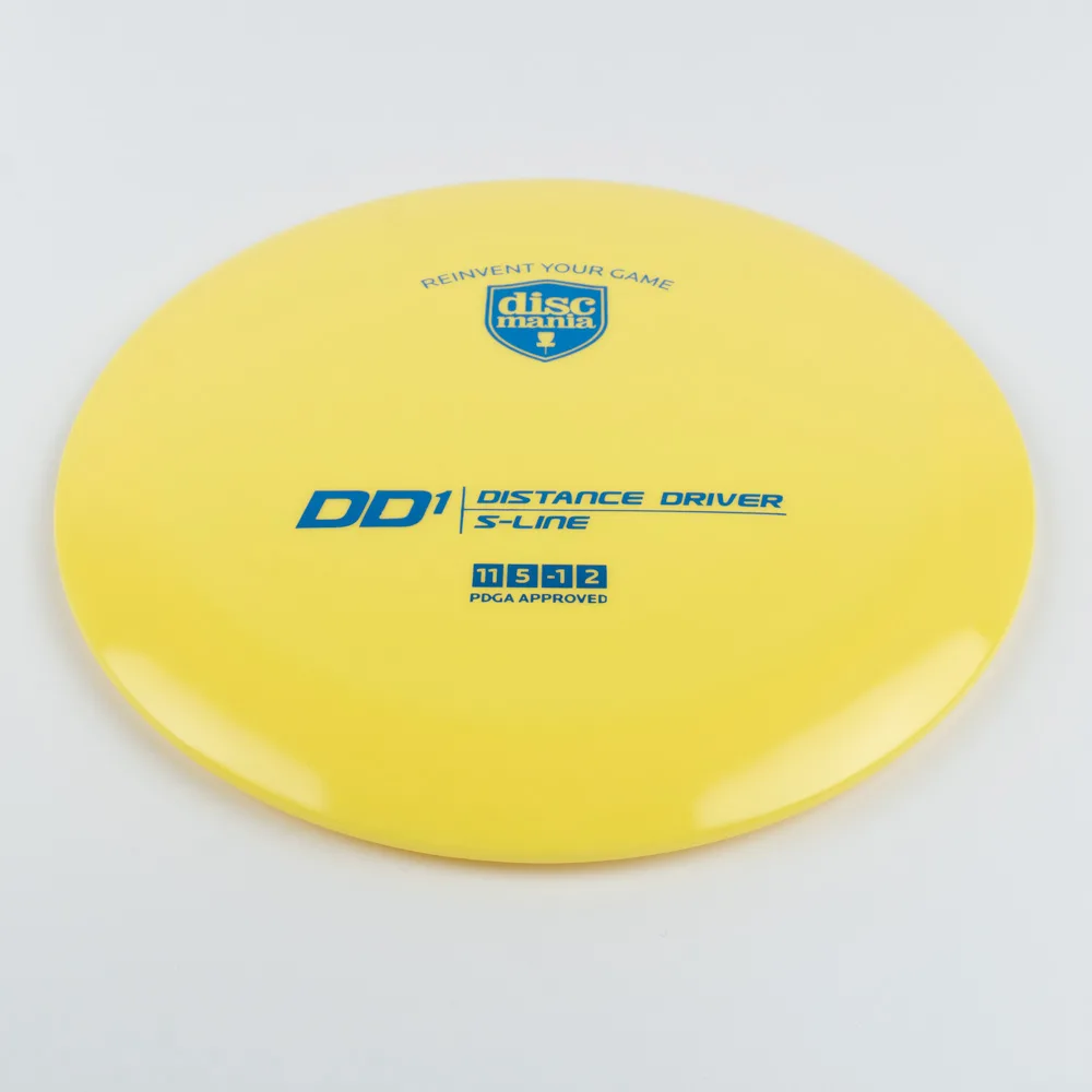 Discmania_DD1_S_Line_20250926_457