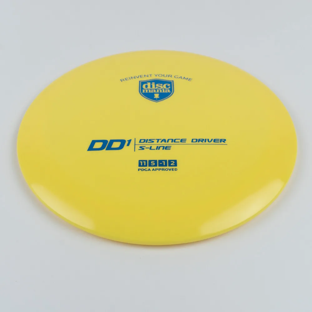 Discmania_DD1_S_Line_20250926_615