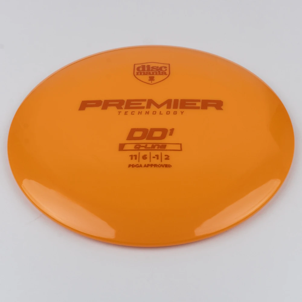 Discmania_DD1_S_Line_20260911_11340