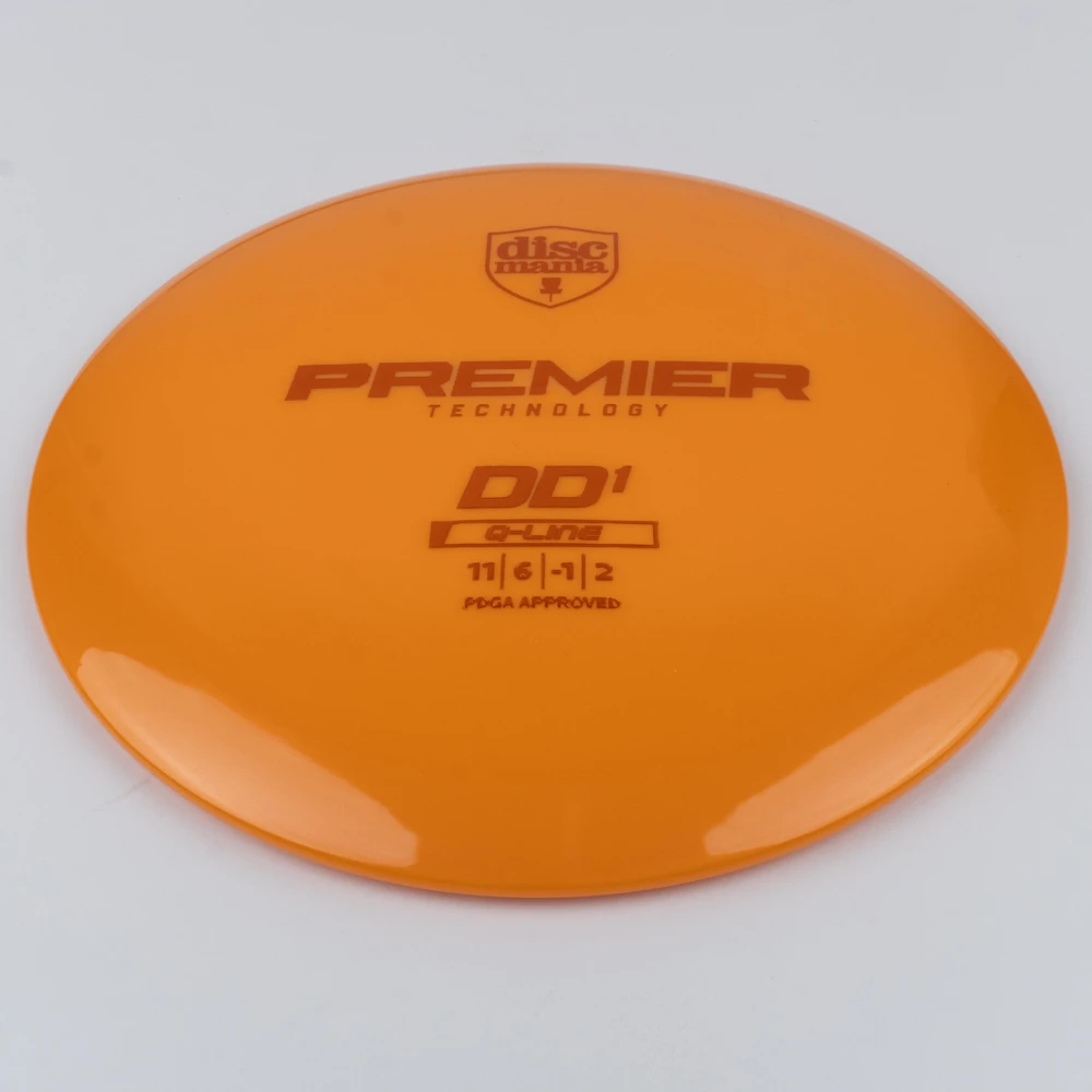 Discmania_DD1_S_Line_20260911_11341