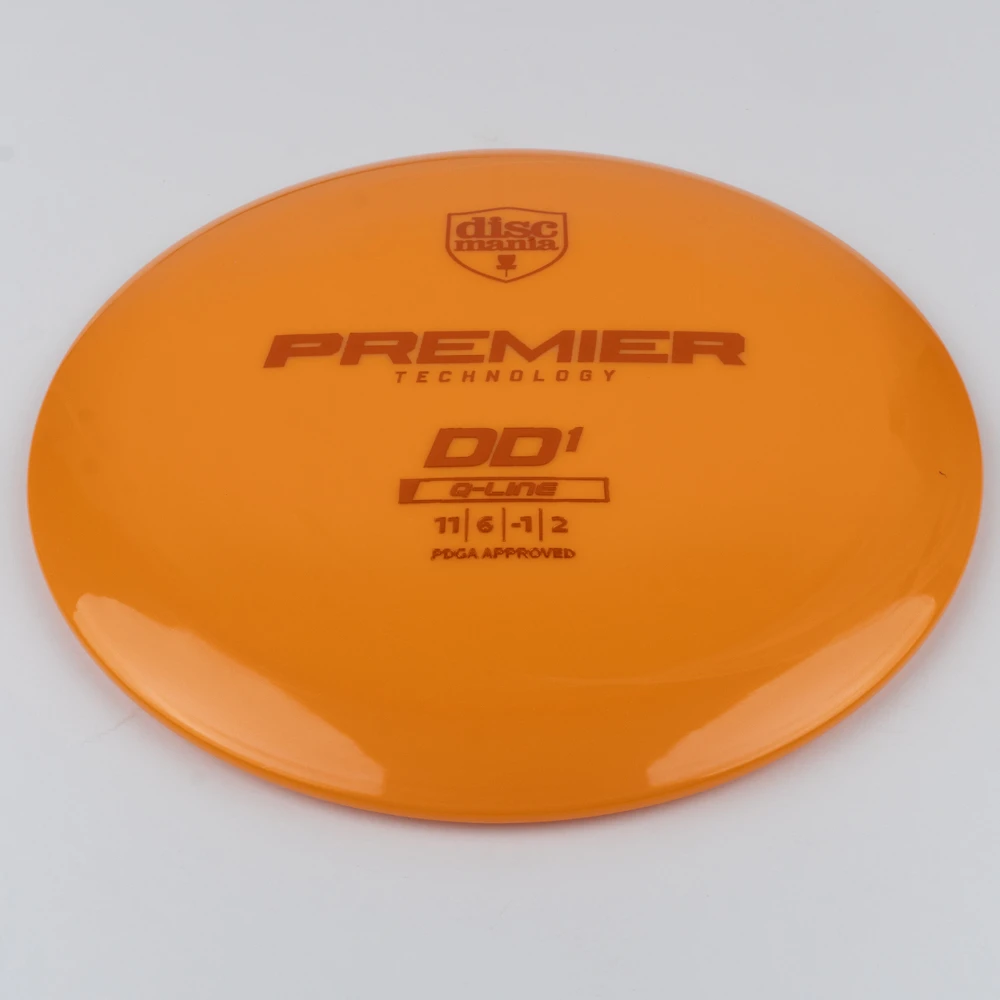 Discmania_DD1_S_Line_20260911_11343