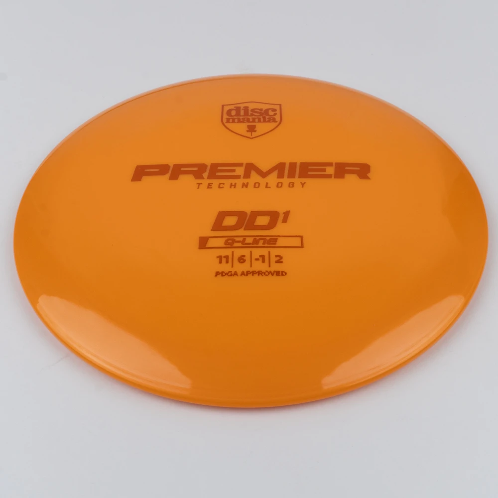 Discmania_DD1_S_Line_20260911_11344