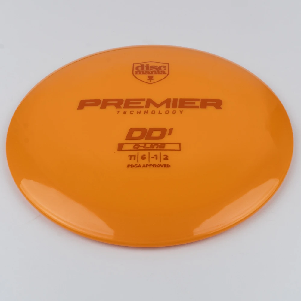 Discmania_DD1_S_Line_20260911_11346